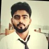 Satish Tiwari