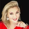 Sara Hinojosa