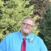 Sean Padula