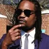 Khamar Scott