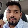 Sourav Deep