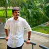 BHARANIDHARAN SANKARAN