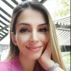 Burcu Karan