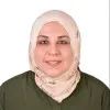 Dina SaadElDin