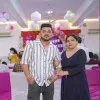 Vivek Sharma