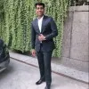 Abhishek Kumar