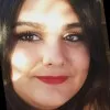 Salma Bchir