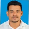 SHANOOP PP