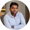 Alok Ranjan