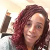 Shaunda Stribling