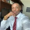 Justin Gyamfi
