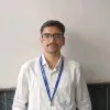 Aditya Kumar