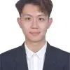 LEE YONG LIANG