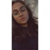 Sonika KL