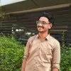 Ajay Narayan