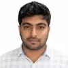 Saravana Ram