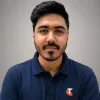 Abrar Jawad Khan