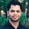 Abdul Rasheed