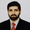 Noman Aslam