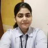 Amrita Bhattacharya