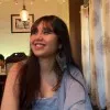 Simran Sarcar