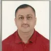 Abhisek Adhikari