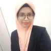 Khairunnisa Natrah