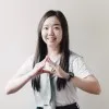 Eve Hsieh