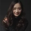 Nguyen Dung