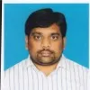 Pradeep Thota