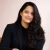 Shriyanshi Pandey