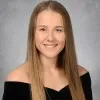 Madeline Pittman