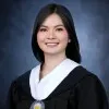 Girlyn Cayabyab
