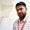 Ajeet Prajapati