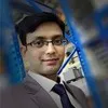 Saurabh Shrivastava