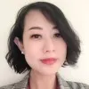 Melissa Susanto