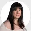 Nathalie Gagnon