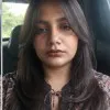 Mahi Sinha