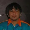 Febri Yahya