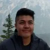 Patrick Nguyen