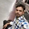 Rofikul Islam