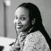 Neema Mollel