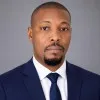 Aminu Hamisu Getso MSc