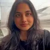 Soumini Sachdeva