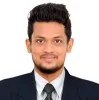 KISHORE