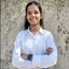 Yogini Mulam