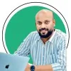 Vivek Nair