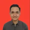 Farhan Hibatullah