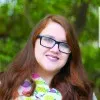 Kayla Fingerle