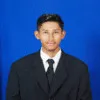 Aris Adi Nur Cahyo